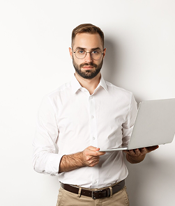 Ёлкин Андрей